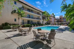 1127 E Del Mar Blvd, Pasadena, CA 91106 - Photo 44