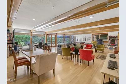 1127 E Del Mar Boulevard #411, Pasadena, CA 91106 - Photo 54