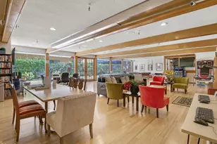 1127 E Del Mar Blvd, Pasadena, CA 91106 - Photo 54