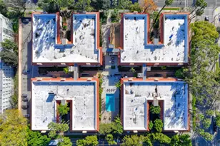 1127 E Del Mar Blvd, Pasadena, CA 91106 - Photo 66