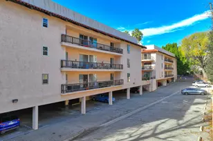 1127 E Del Mar Blvd, Pasadena, CA 91106 - Photo 62