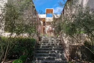 1127 E Del Mar Blvd, Pasadena, CA 91106 - Photo 64