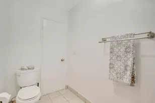 1127 E Del Mar Blvd, Pasadena, CA 91106 - Photo 26