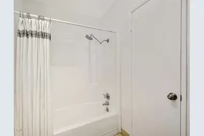 1127 E Del Mar Boulevard #411, Pasadena, CA 91106 - Photo 36