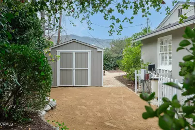 3232 Vickers Drive, Glendale, CA 91208 - Photo 58