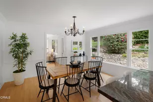 3232 Vickers Dr, Glendale, CA 91208 - Photo 16