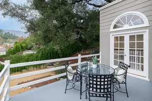 3232 Vickers Dr, Glendale, CA 91208 - Photo 12