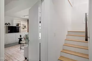 3232 Vickers Dr, Glendale, CA 91208 - Photo 40