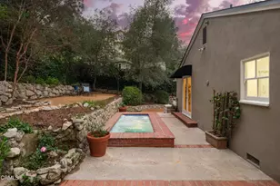 3232 Vickers Dr, Glendale, CA 91208 - Photo 48