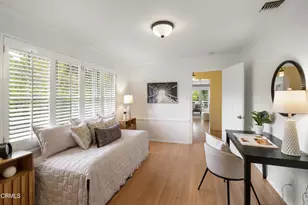 3232 Vickers Dr, Glendale, CA 91208 - Photo 24