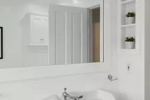 3232 Vickers Dr, Glendale, CA 91208 - Photo 32