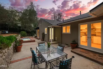 3232 Vickers Drive, Glendale, CA 91208 - Photo 54