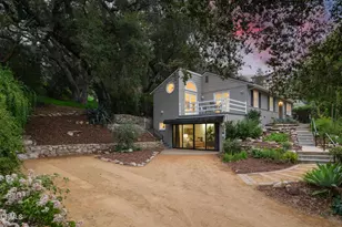 3232 Vickers Dr, Glendale, CA 91208 - Photo 68