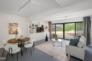 3232 Vickers Dr, Glendale, CA 91208 - Photo 42