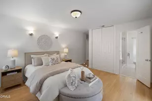 3232 Vickers Dr, Glendale, CA 91208 - Photo 36