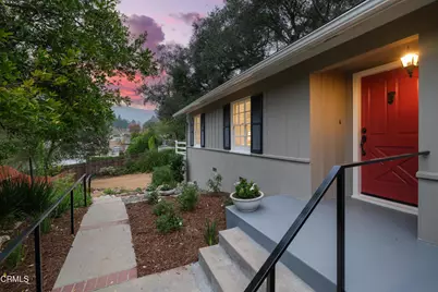 3232 Vickers Drive, Glendale, CA 91208 - Photo 70