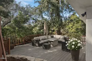 645 S San Rafael Ave, Pasadena, CA 91105 - Photo 54
