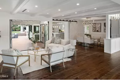 645 S San Rafael Avenue, Pasadena, CA 91105 - Photo 12