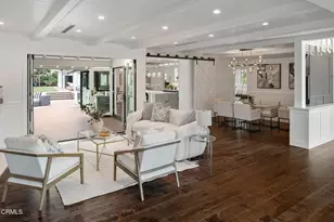 645 S San Rafael Ave, Pasadena, CA 91105 - Photo 12