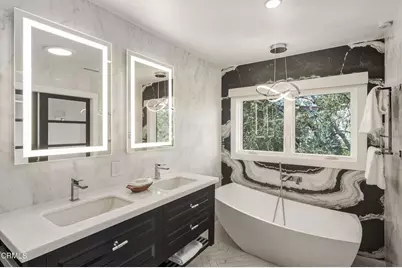 645 S San Rafael Avenue, Pasadena, CA 91105 - Photo 32