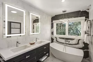 645 S San Rafael Ave, Pasadena, CA 91105 - Photo 32