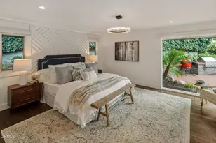 645 S San Rafael Ave, Pasadena, CA 91105 - Photo 34