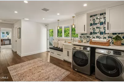 645 S San Rafael Avenue, Pasadena, CA 91105 - Photo 24