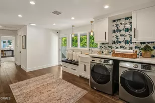 645 S San Rafael Ave, Pasadena, CA 91105 - Photo 24