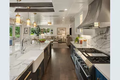 645 S San Rafael Avenue, Pasadena, CA 91105 - Photo 20