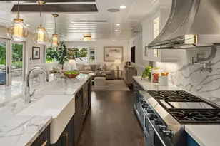 645 S San Rafael Ave, Pasadena, CA 91105 - Photo 20