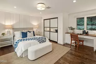 645 S San Rafael Ave, Pasadena, CA 91105 - Photo 38