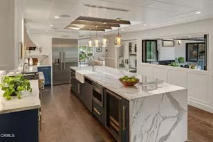 645 S San Rafael Ave, Pasadena, CA 91105 - Photo 16