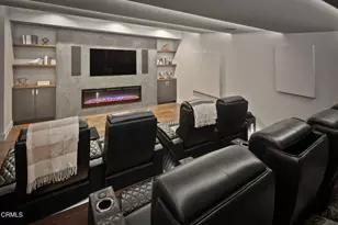 645 S San Rafael Ave, Pasadena, CA 91105 - Photo 52