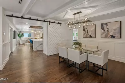 645 S San Rafael Avenue, Pasadena, CA 91105 - Photo 14