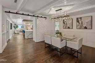 645 S San Rafael Ave, Pasadena, CA 91105 - Photo 14