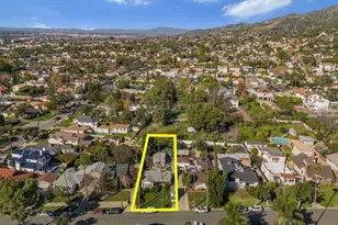 1023 E Elmwood Ave, Burbank, CA 91501 - Photo 14