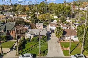 1023 E Elmwood Ave, Burbank, CA 91501 - Photo 1