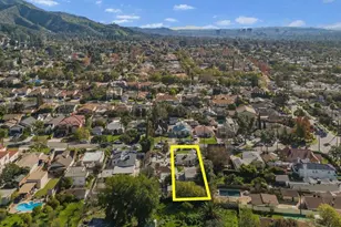 1023 E Elmwood Ave, Burbank, CA 91501 - Photo 16