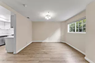 1037 Sunset Blvd, Arcadia, CA 91007 - Photo 6