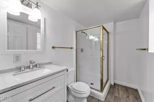 1037 Sunset Blvd, Arcadia, CA 91007 - Photo 12