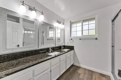 1037 Sunset Boulevard #B, Arcadia, CA 91007 - Photo 20