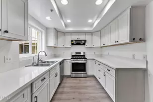 1037 Sunset Blvd, Arcadia, CA 91007 - Photo 8