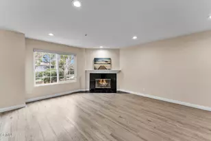 1037 Sunset Blvd, Arcadia, CA 91007 - Photo 10