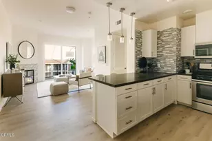 124 W Colorado St, Glendale, CA 91204 - Photo 36