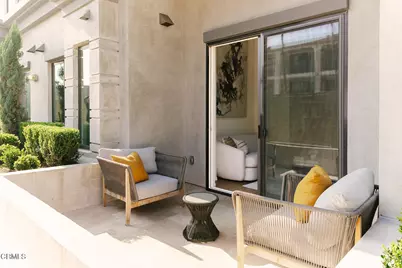 124 W Colorado Street #501, Glendale, CA 91204 - Photo 46