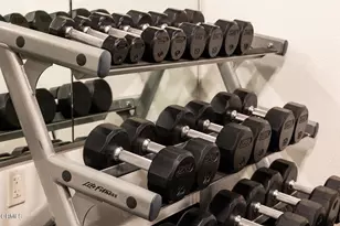 124 W Colorado St, Glendale, CA 91204 - Photo 60