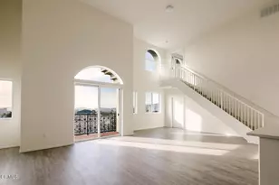 124 W Colorado St, Glendale, CA 91204 - Photo 14