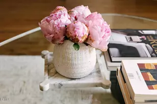 124 W Colorado St, Glendale, CA 91204 - Photo 44