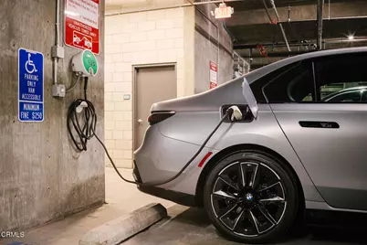 124 W Colorado Street #501, Glendale, CA 91204 - Photo 64