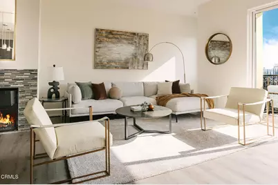 124 W Colorado Street #501, Glendale, CA 91204 - Photo 26